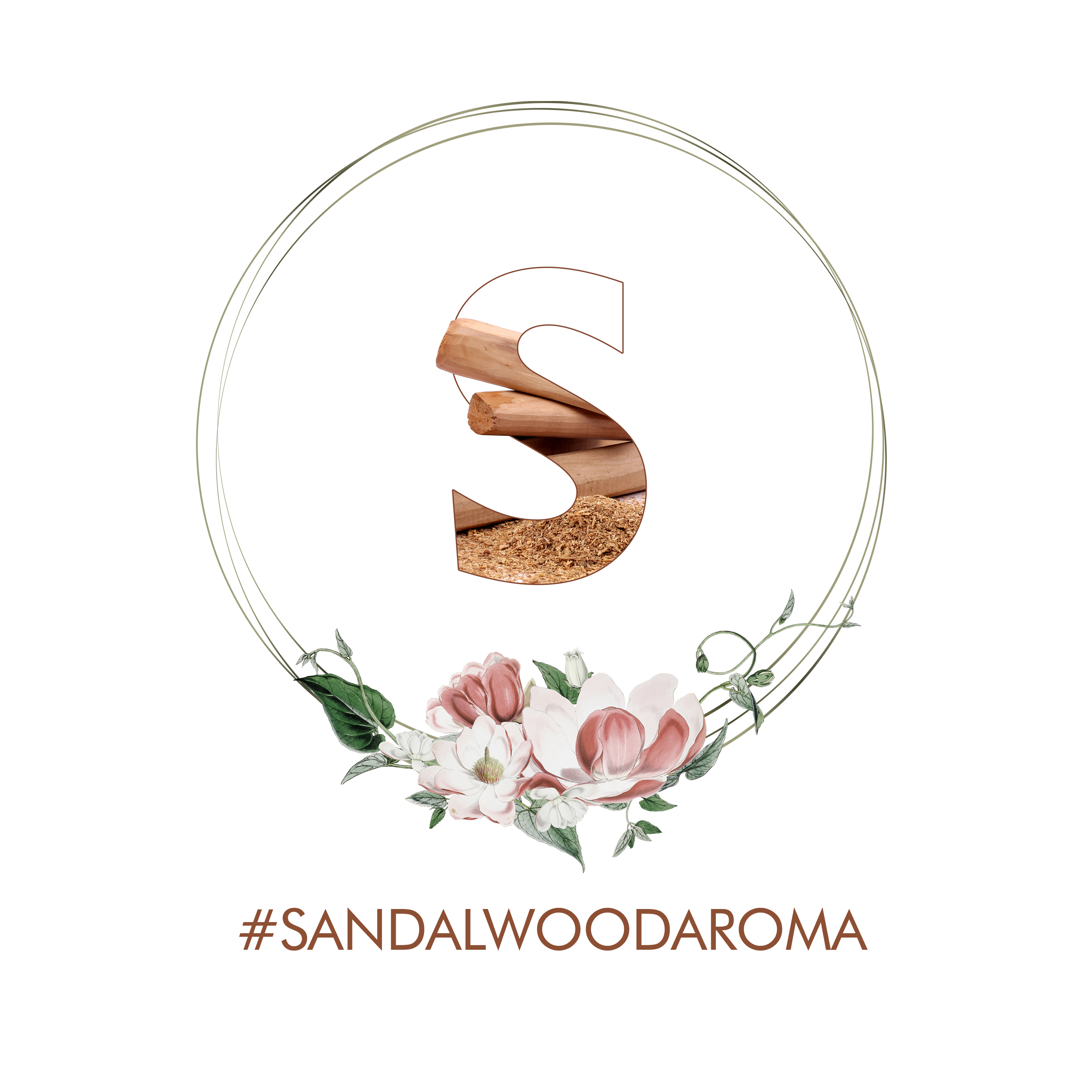 Sliced Bali Ocean Pebble Tile