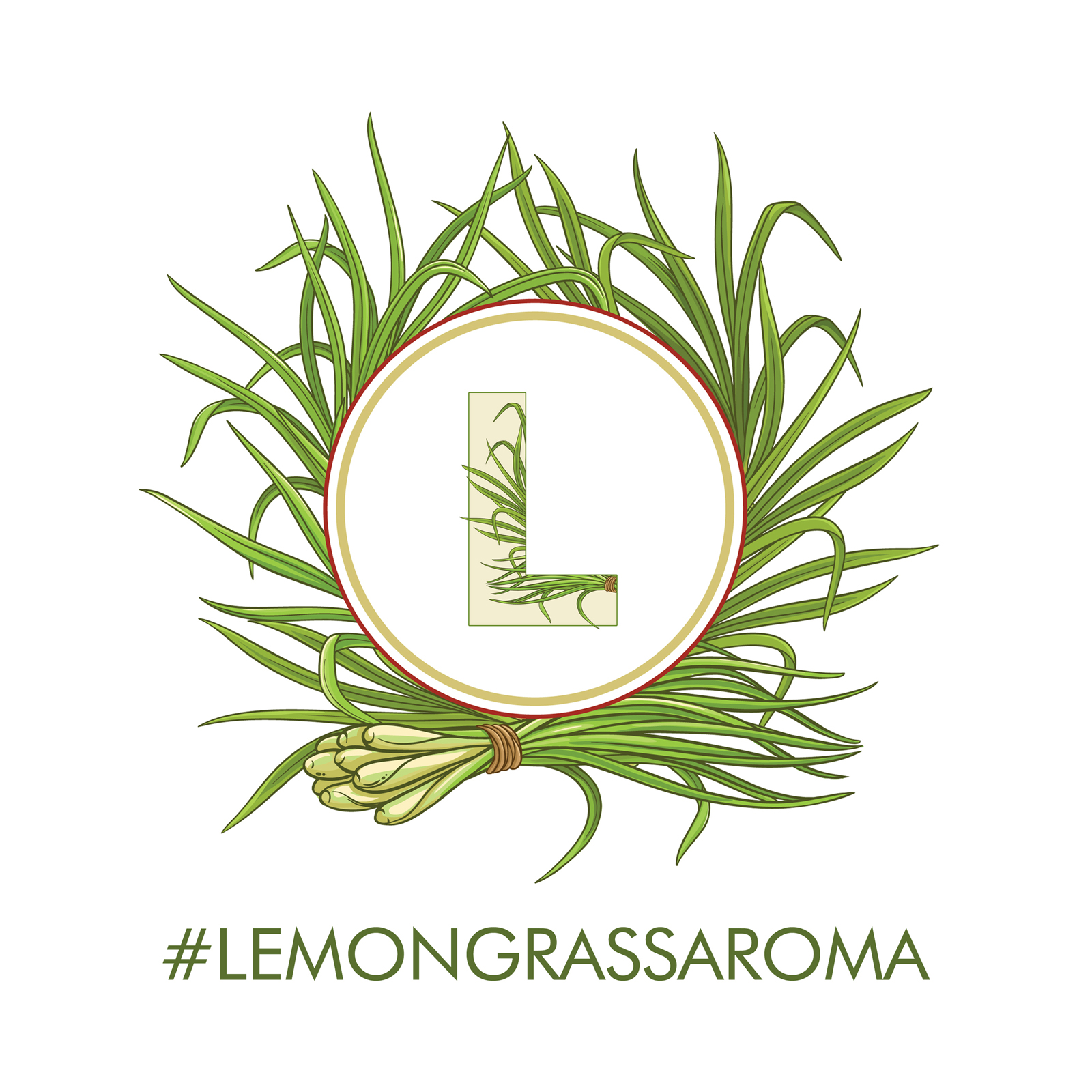 Sliced Charcoal Black Pebble Tile