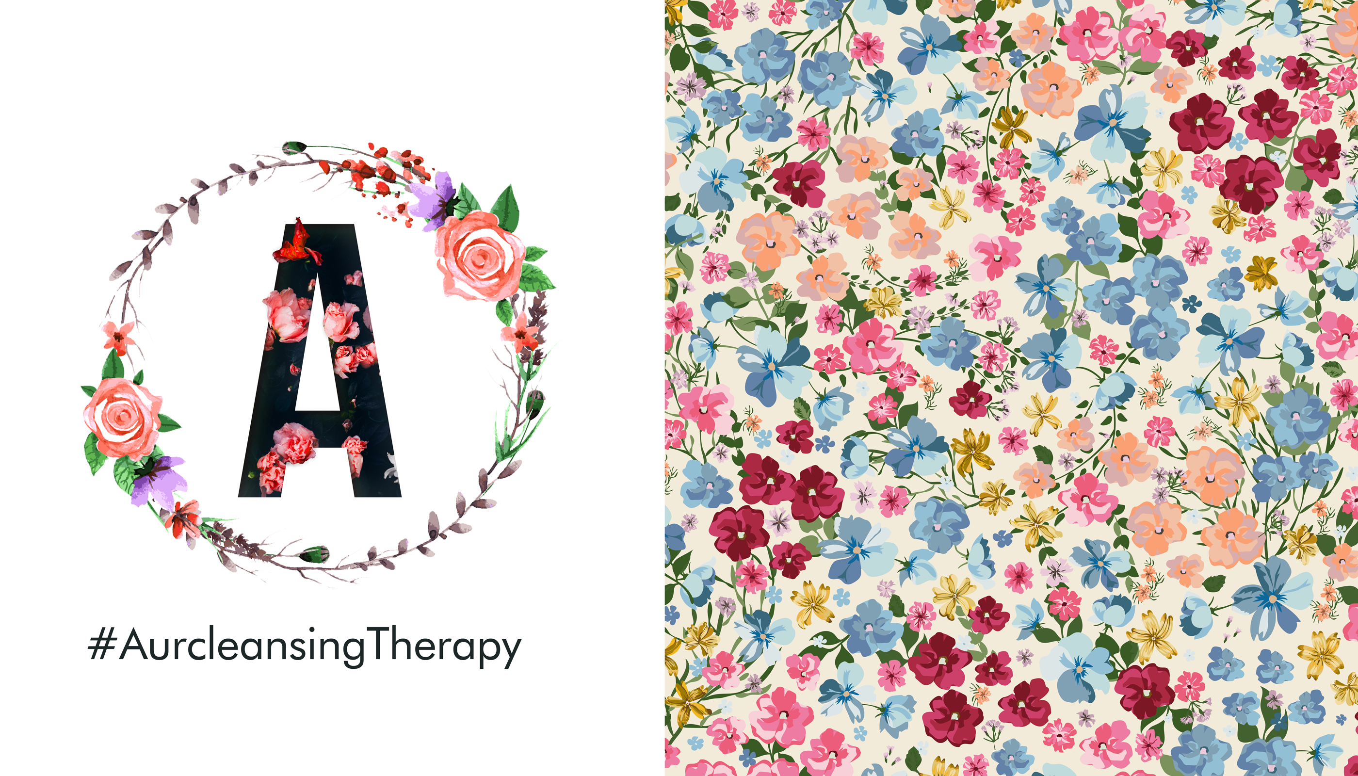 Aura Clensing Therapy