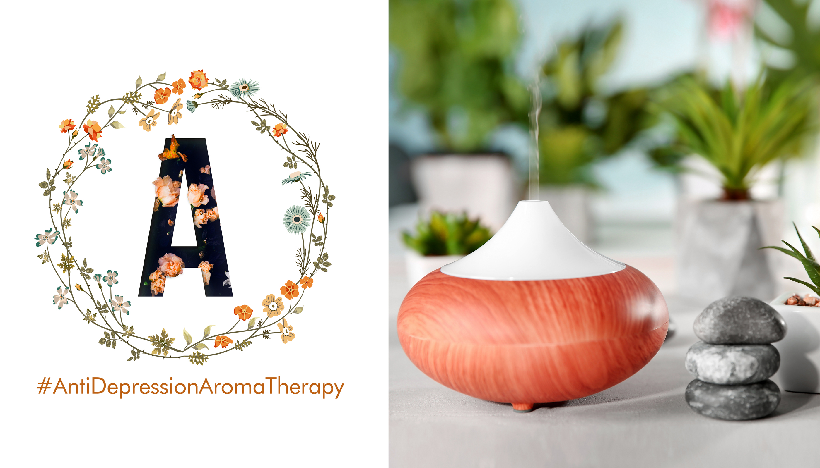 Antidepression Therapy